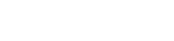 MoveDesk