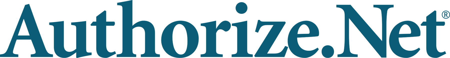 Authorize.net