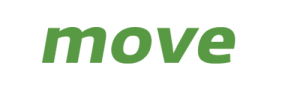 MoveDesk