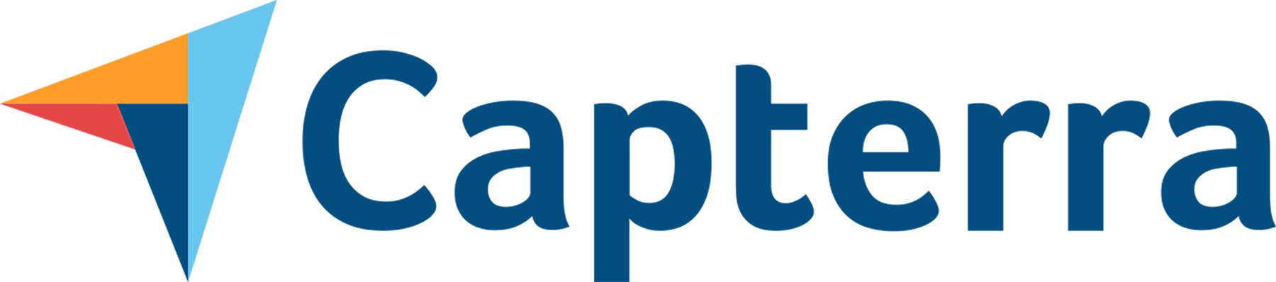 Capterra
