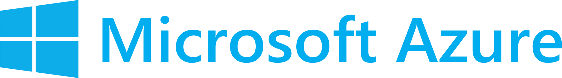 Microsoft Azure