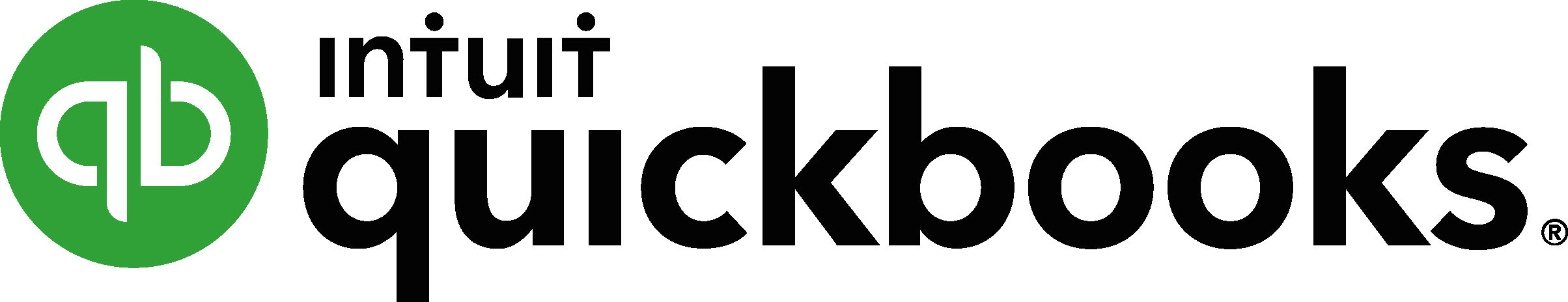 QuickBooks